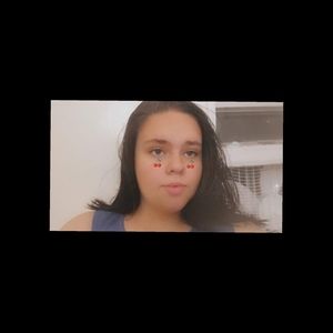 Meet your Posher, Pearl